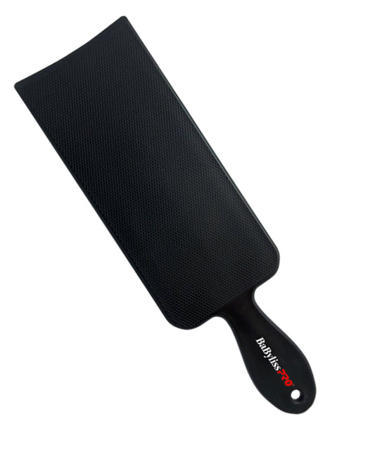 Babyliss Pro Set Board for coloring