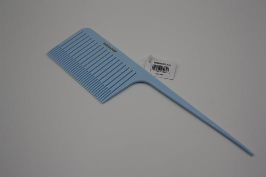 Babyliss Pro Highlight Comb Royal Collection Narrow