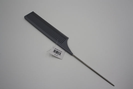 Comb Babyliss Pro Collection Royale highlight Large