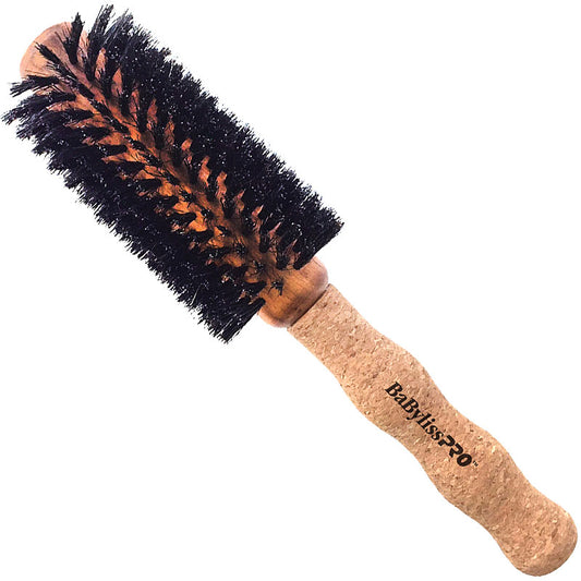 Babyliss Pro Medium cork brush