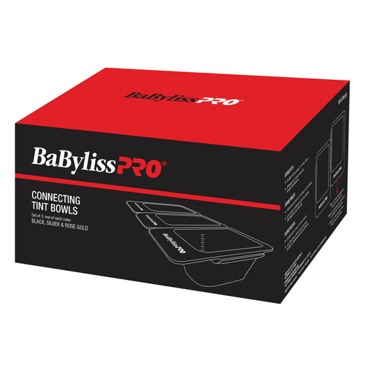 Babyliss Pro Attachable Tint Bowl