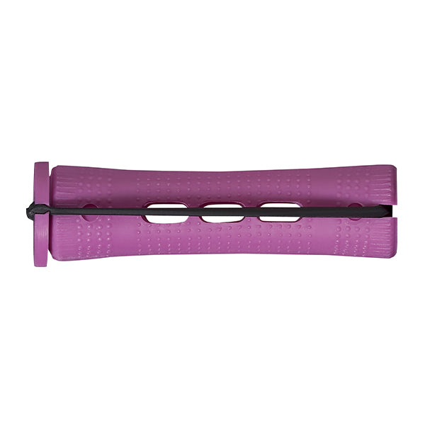 Babyliss Pro Giant Purple Long Wave Rods