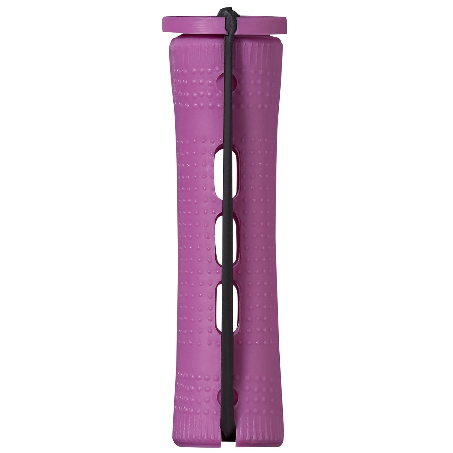 Babyliss Pro Giant Purple Short Wave Rods