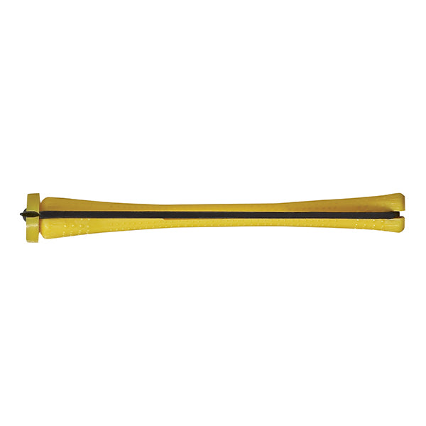 Babyliss Pro Long Yellow Wave Rods