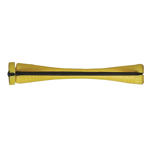 Babyliss Pro Short Yellow Wave Rods