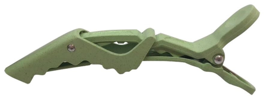 Babyliss Pro Extensible Ecological Clip