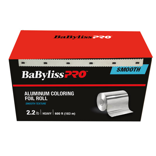 Babyliss Pro Thick Foil 2.2lb