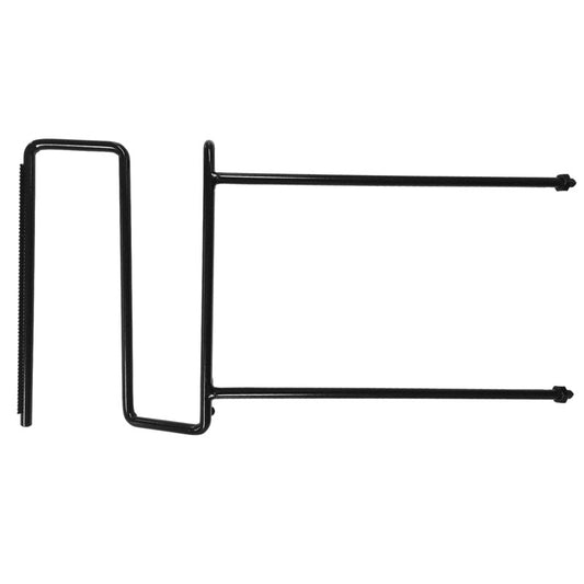 Babyliss Pro roller support