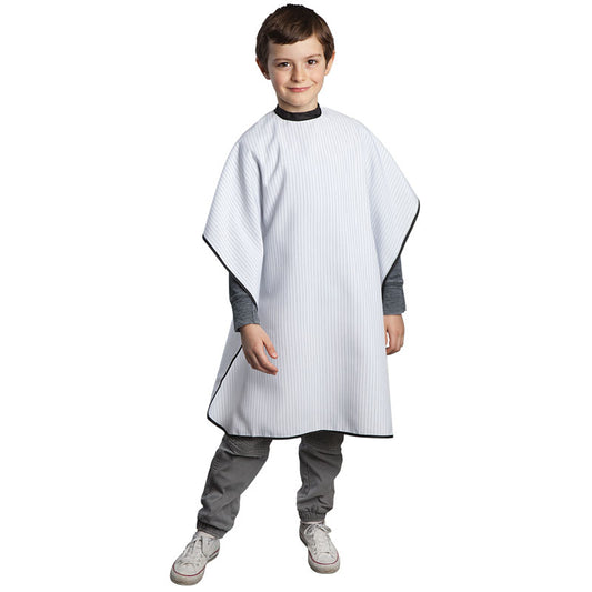 Babyliss Pro cape for child
