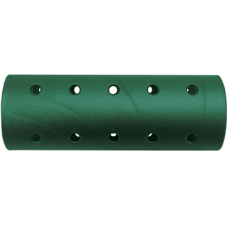 Babyliss Pro Magnetic Roller Long Green