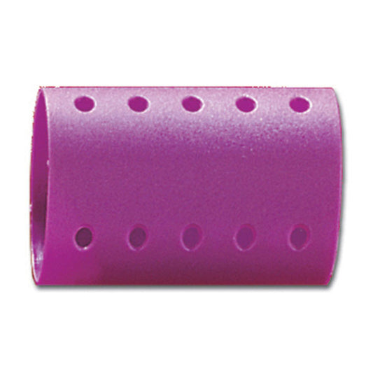 Babyliss Pro Giant Magnetic Roller Purple