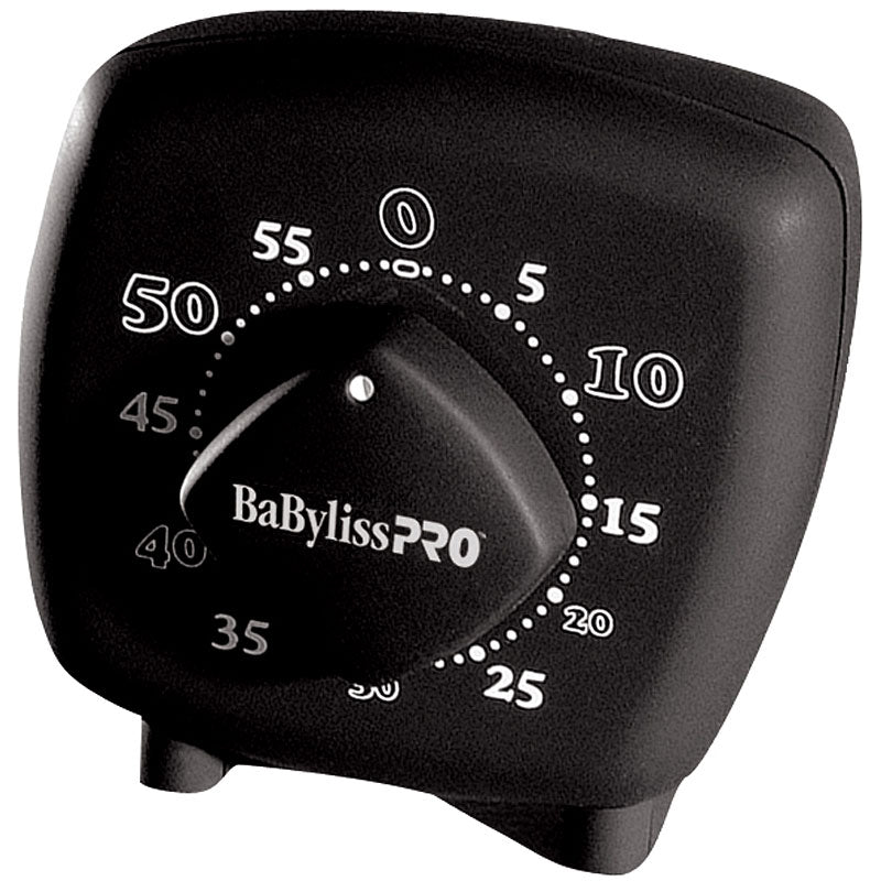 Babyliss Pro Square Timer