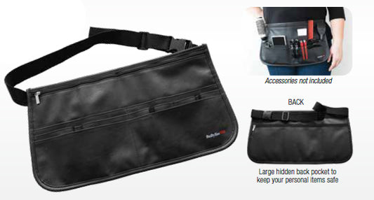 Babyliss Pro Tool Belt