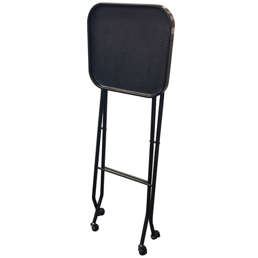 Babyliss Pro foldable tray