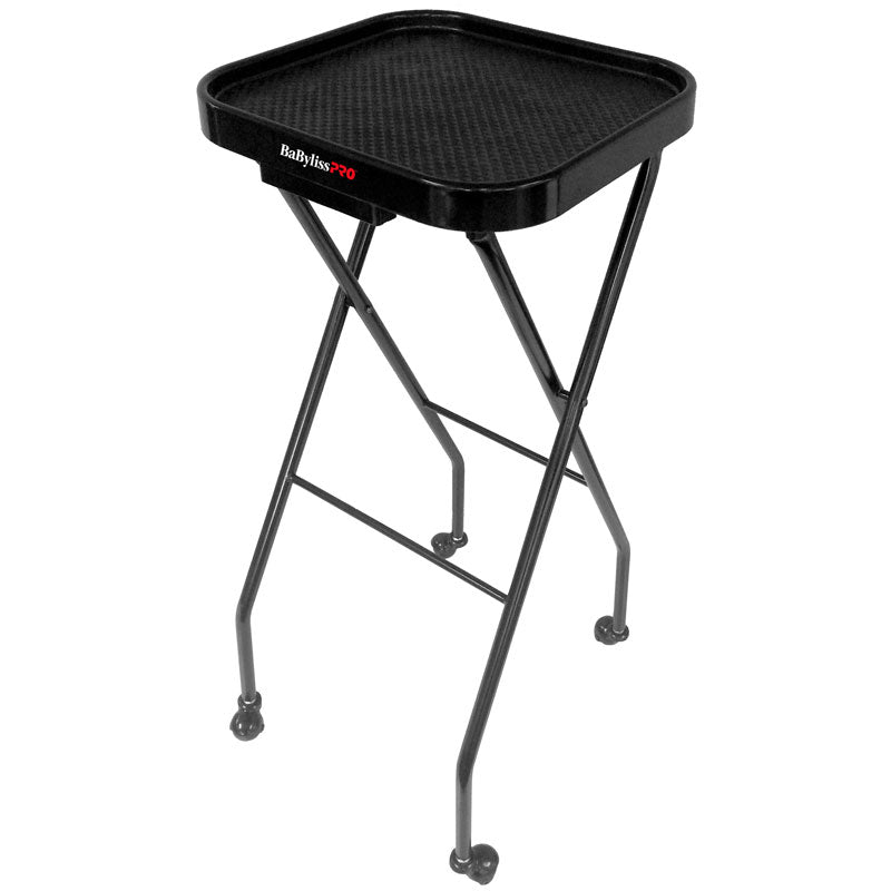 Babyliss Pro foldable tray