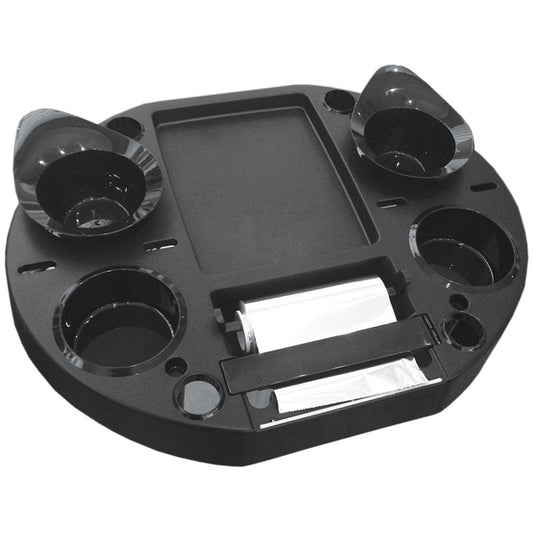 Babyliss Pro color tray