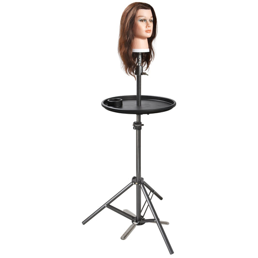 Babyliss Pro tripod for mannequin