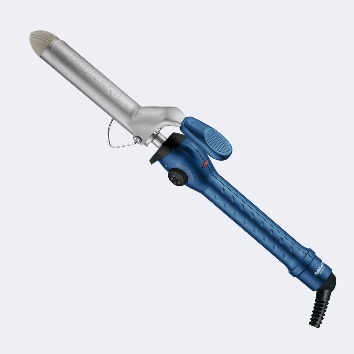 Fer à Friser Babyliss Pro  1" poignée à ressort Édition Twilight
