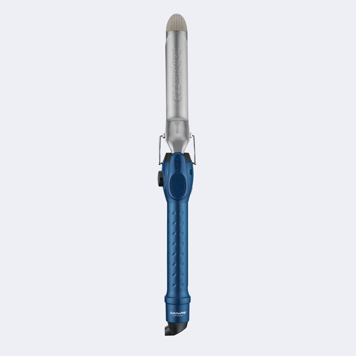 Fer à Friser Babyliss Pro  1" poignée à ressort Édition Twilight