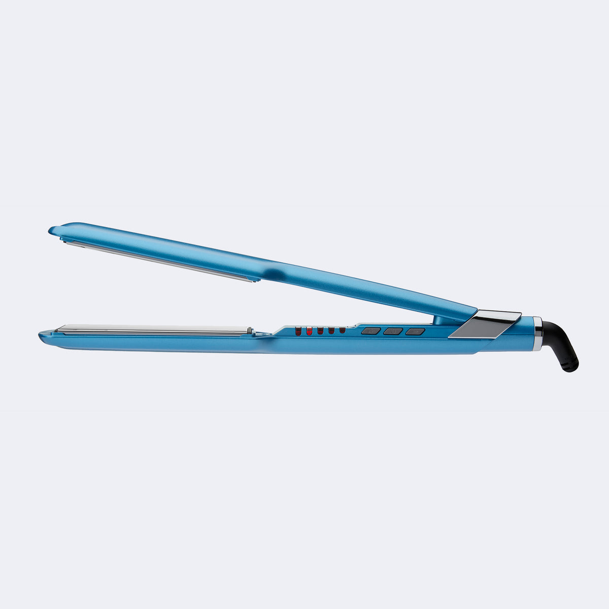 BaBylissPRO Nano Titanium Ultra-Smooth 2" Flat Iron