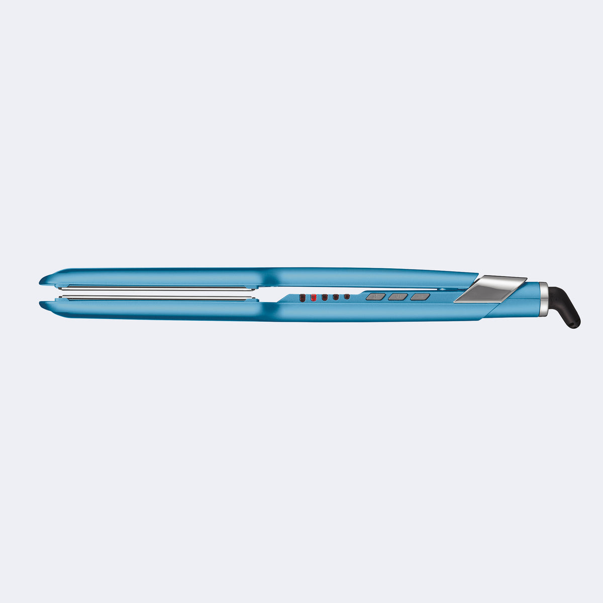 BaBylissPRO Nano Titanium Ultra-Smooth 2" Flat Iron