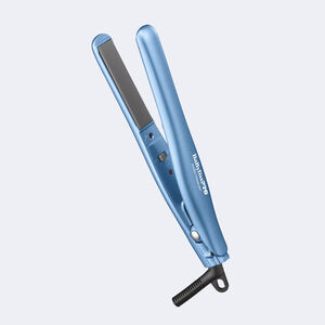 Fer Plat Babyliss Pro Nano Titanium 3/4" de voyage