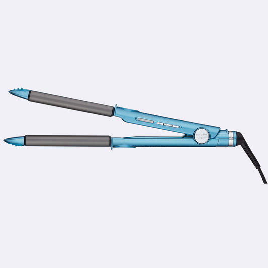 Fer Plat Babyliss Pro Nano Titanium U-STYLE 1"