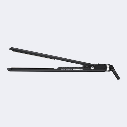 Fer Plat Babyliss Pro Nano Titanium 1" Noir