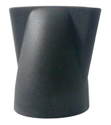 Babyliss Pro BNT5547C Dryer Provence Edition