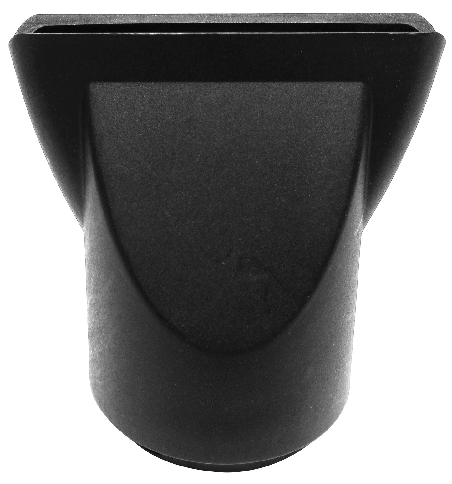 Babyliss Pro Euphoria Dryer