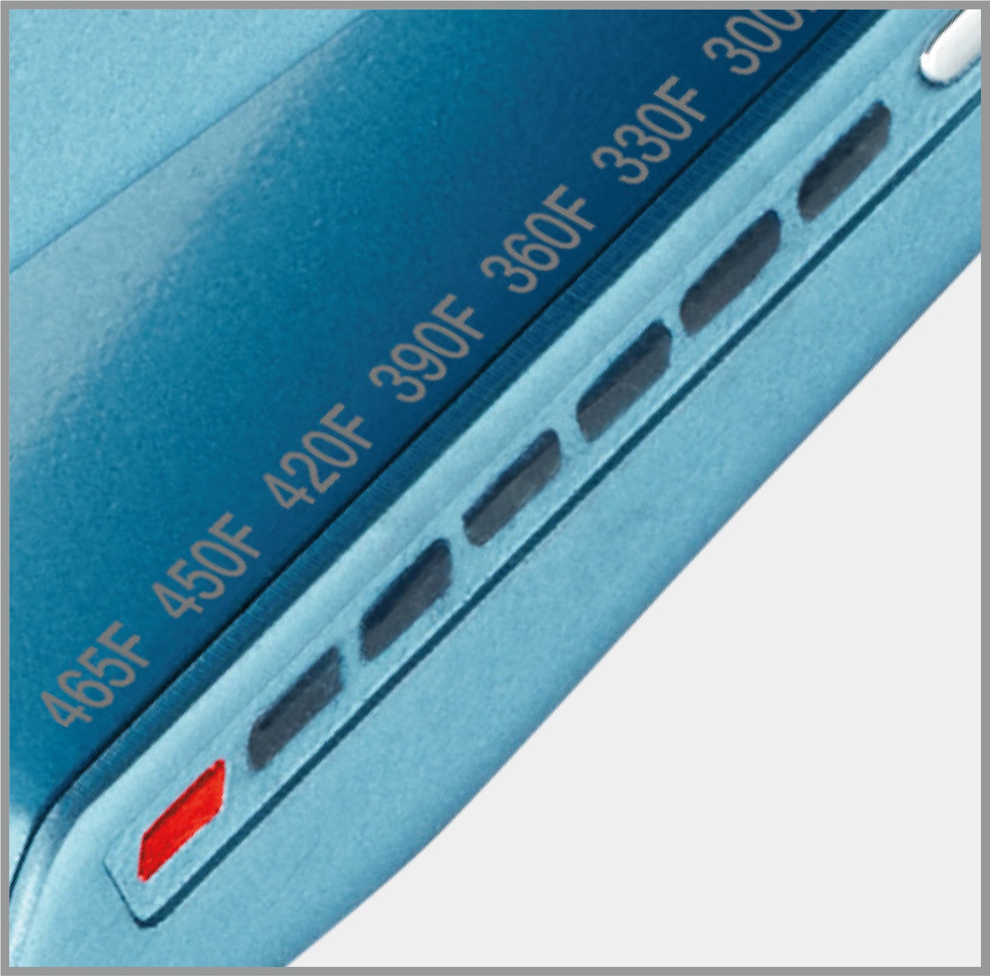 Babyliss Pro Ionic 1-1/4"  Extended Flat Iron