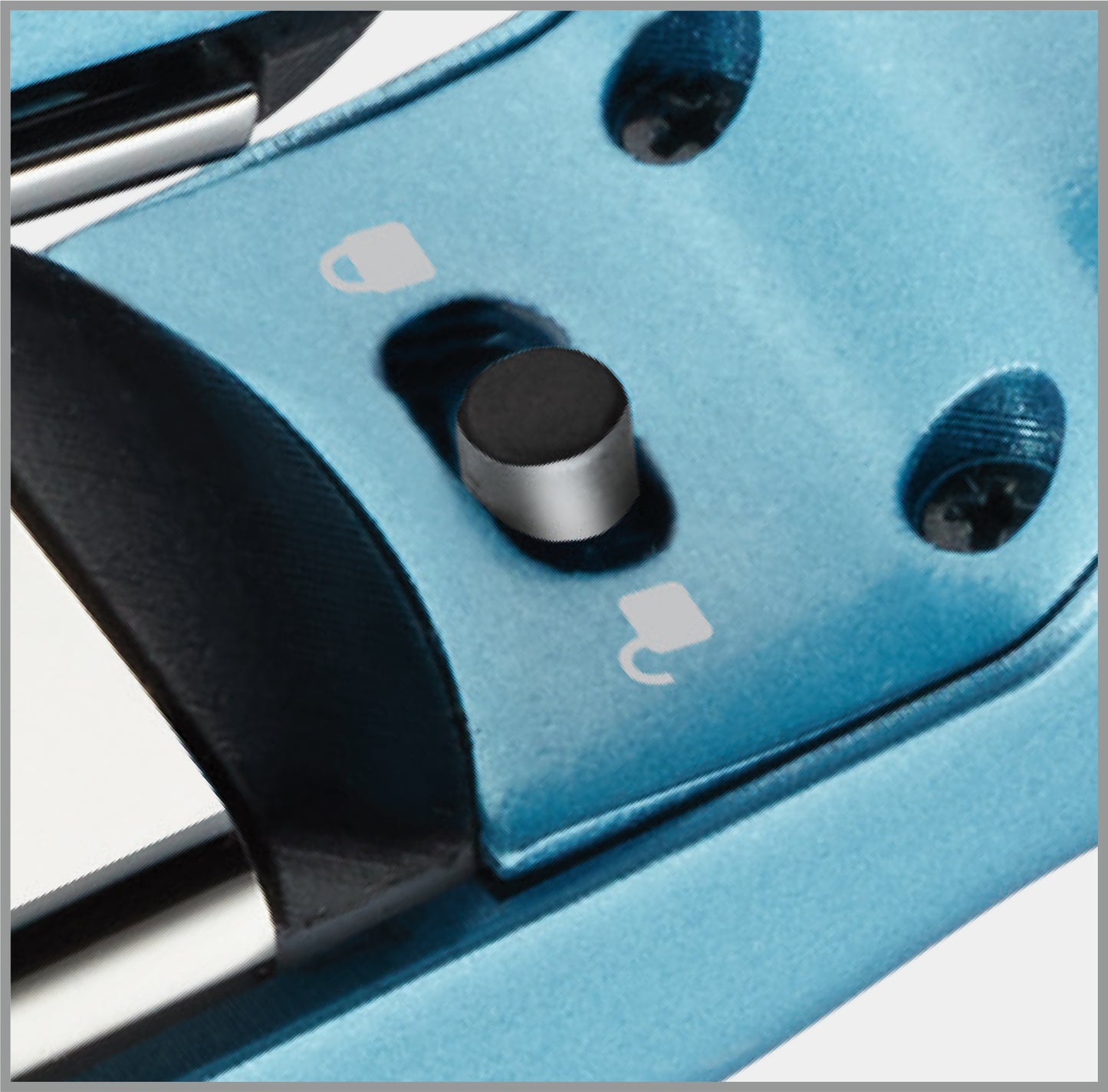 Babyliss Pro Ionic 1-1/4"  Extended Flat Iron