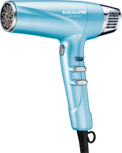 Séchoir Babyliss Pro BNT9100C