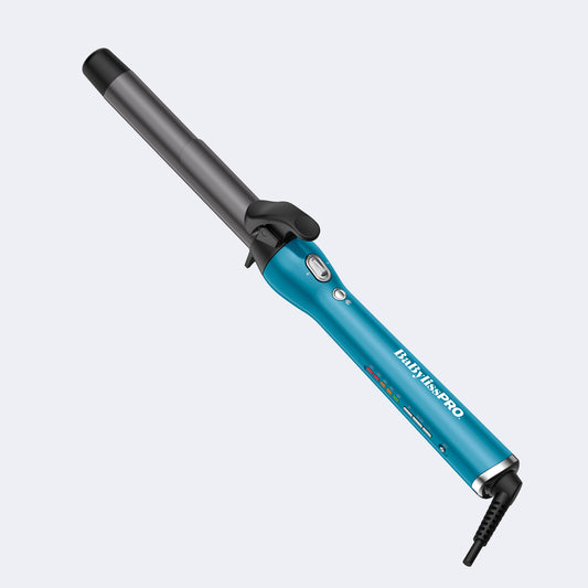 Fer à Friser Babyliss Pro Automatique 1"