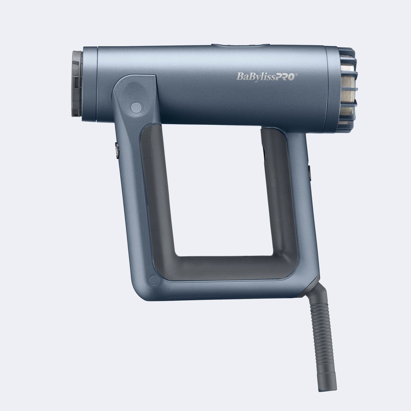 Babyliss Pro Nano Titanium Airsquare Dryer