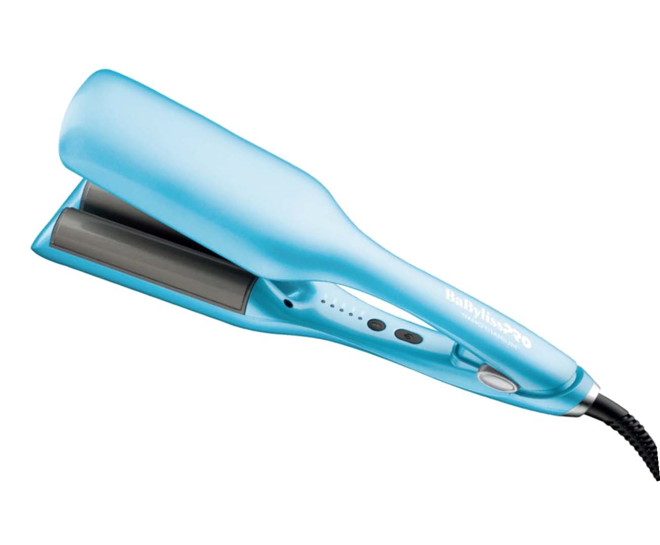 Babyliss Pro Deep Weaver