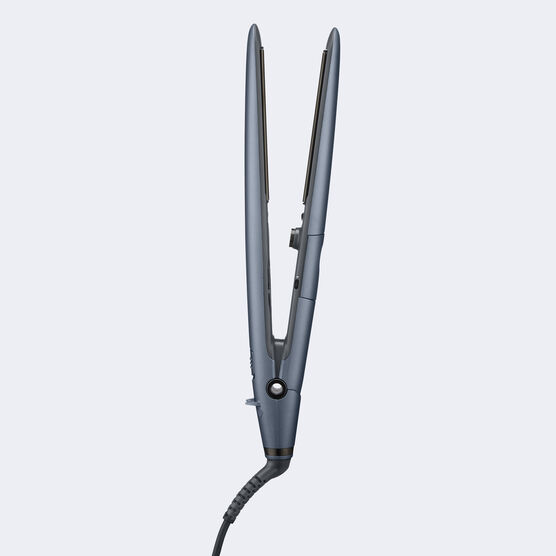 Fer plat Babyliss Pro Nano Titanium Électromagnétique Truetension 1"