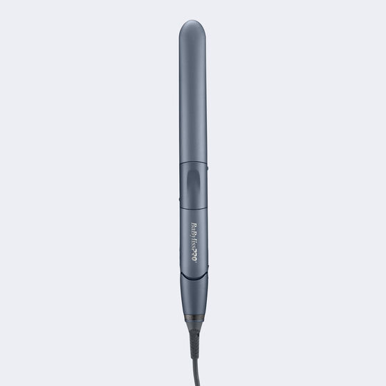 Fer plat Babyliss Pro Nano Titanium Électromagnétique Truetension 1"