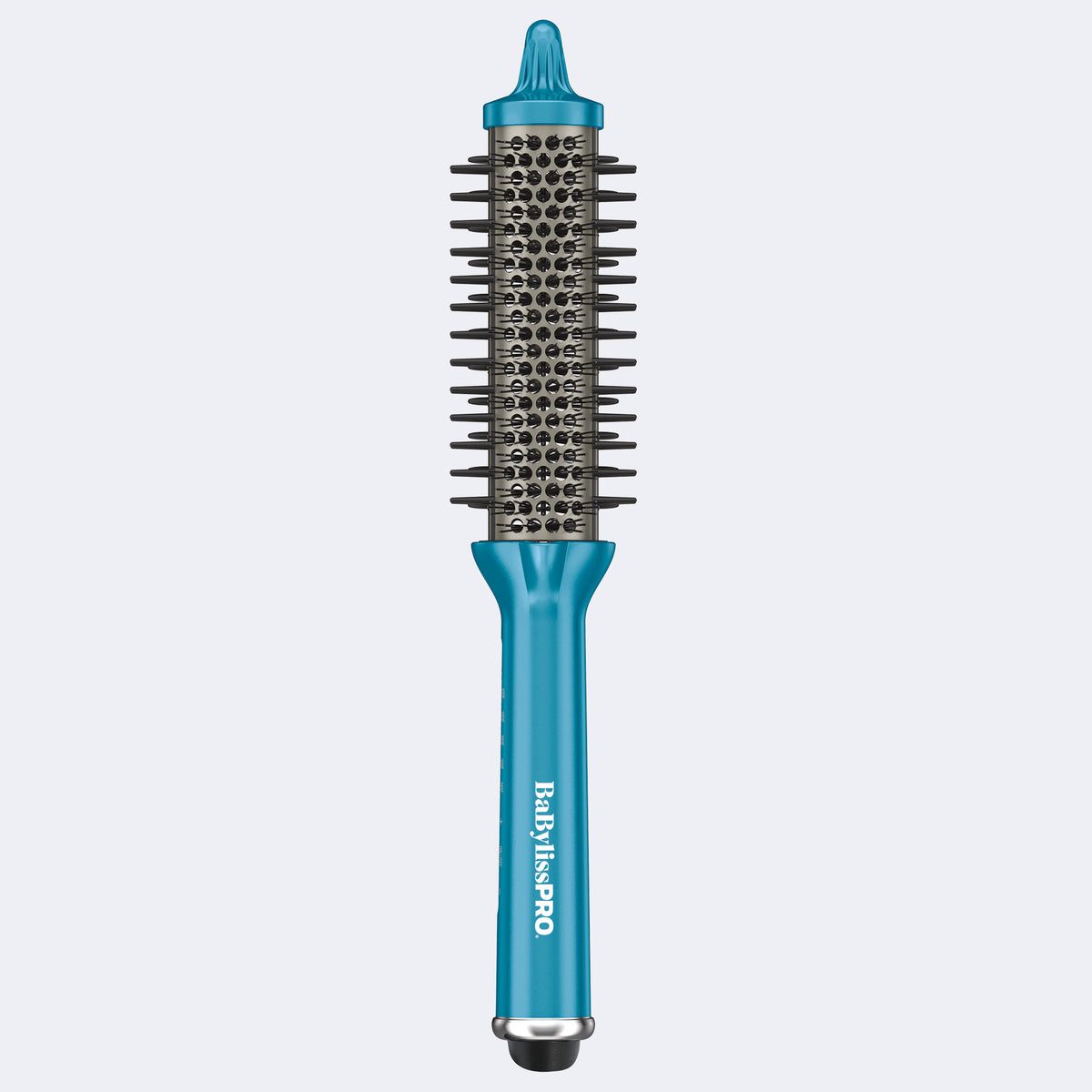 Brosse Babyliss Pro Ronde Thermique 1-1/4"