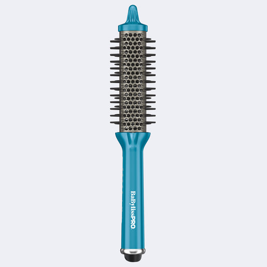 Brosse Babyliss Pro Ronde Thermique 1-1/4"