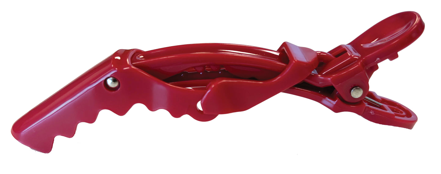 Babyliss Pro Miracurl 1.25" EUPHORIA Iron