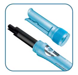 Fer Babyliss Pro Miracurl 1.25"