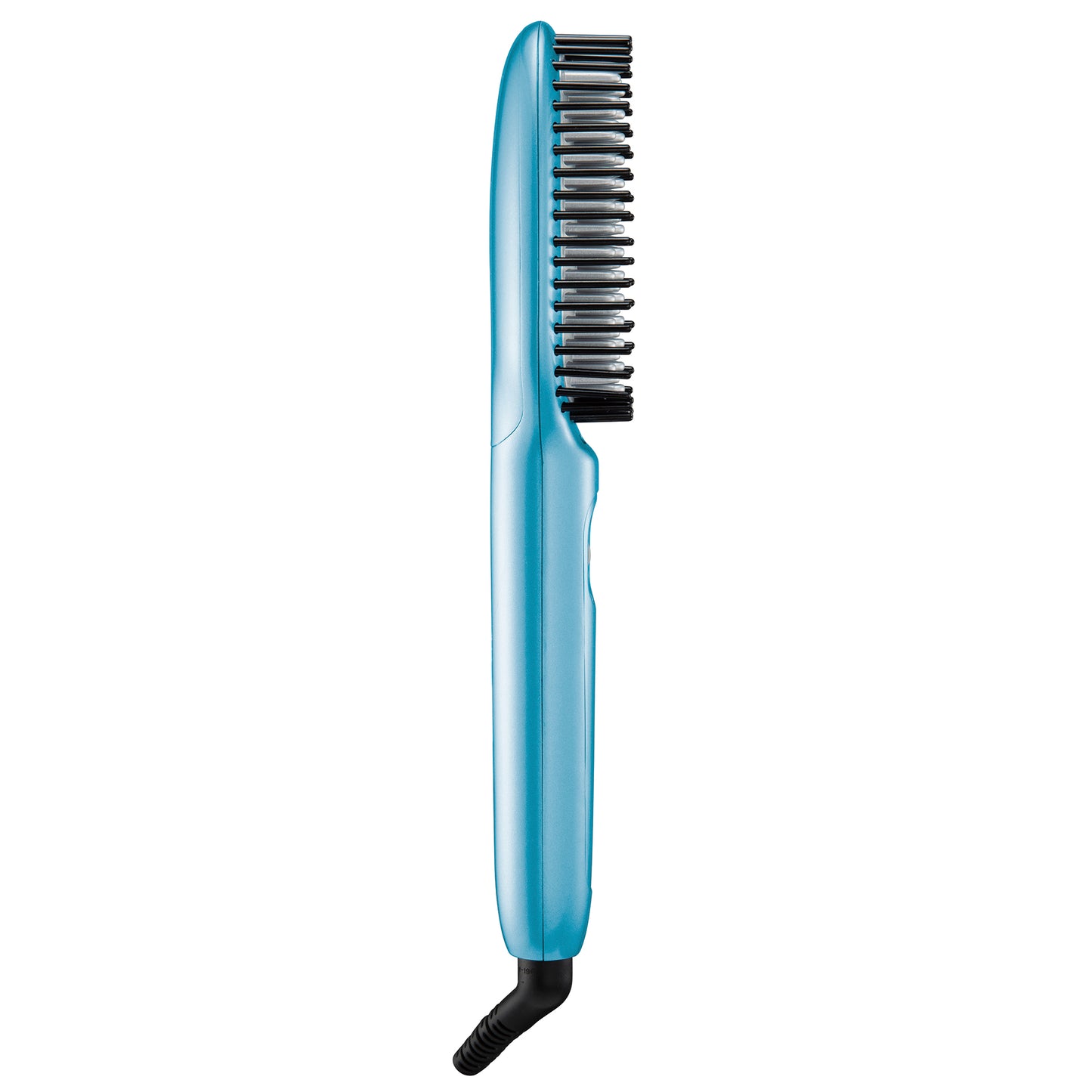 Babyliss Pro Thermal Smoothing Brush