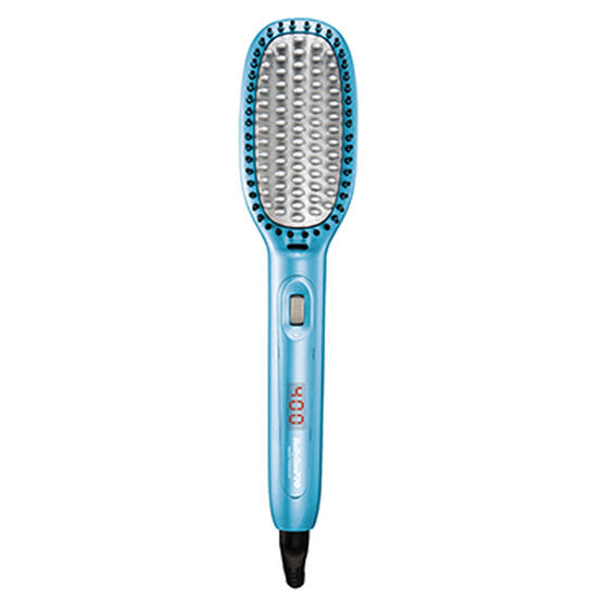 Babyliss Pro Thermal Smoothing Brush