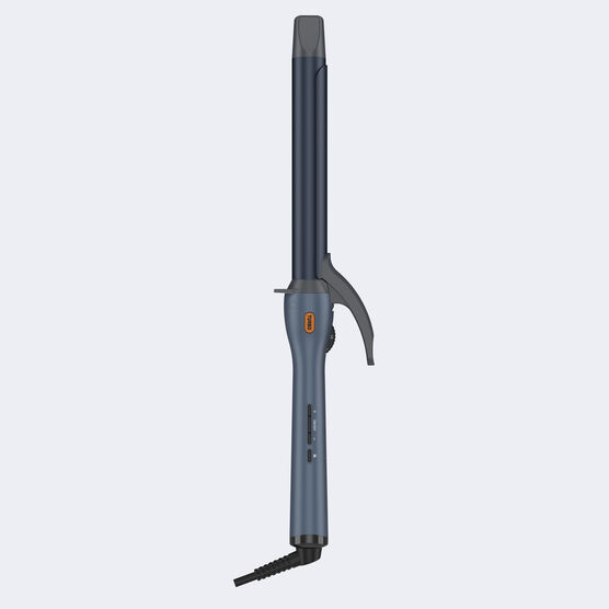 Babyliss Pro Nano Titanium 1" Precisiongrip Curling Iron