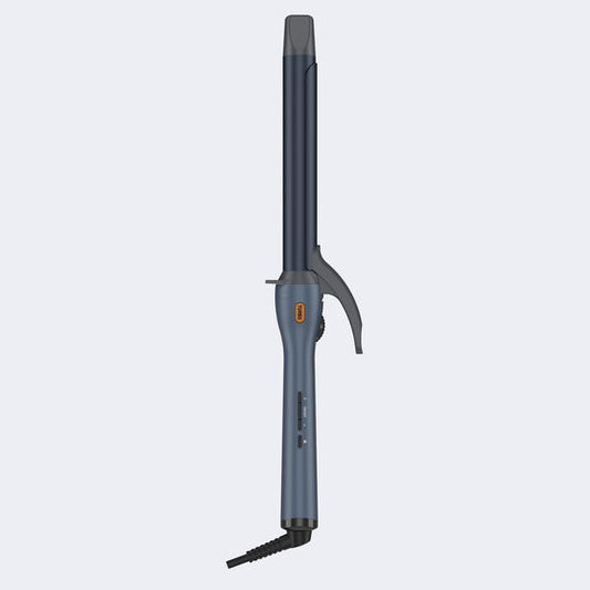 Fer à friser Babyliss Pro Nano Titanium Precisiongrip 1"