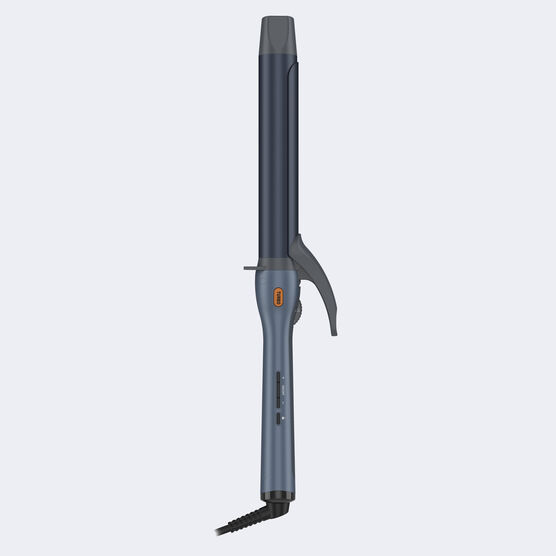 Fer à friser Babyliss Pro Nano Titanium Precisiongrip 1-1/4"