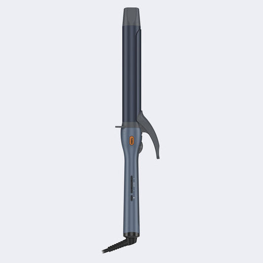 Fer à friser Babyliss Pro Nano Titanium Precisiongrip 1-1/4"