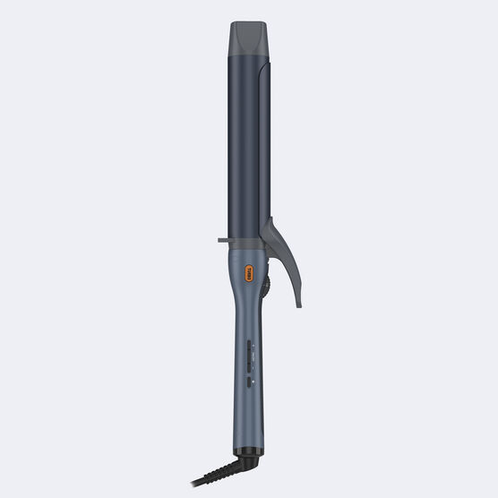 Babyliss Pro Nano Titanium 1-1/2" Precisiongrip Curling Iron