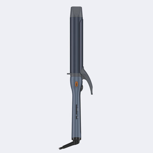Fer à friser Babyliss Pro Nano Titanium Precisiongrip 1-1/2"
